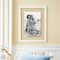 6 Pack: White, 18" x 24", Float Frame by Studio Décor®